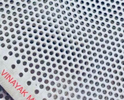 Stainless-Steel-202-Perforated-Sheet-1.jpg